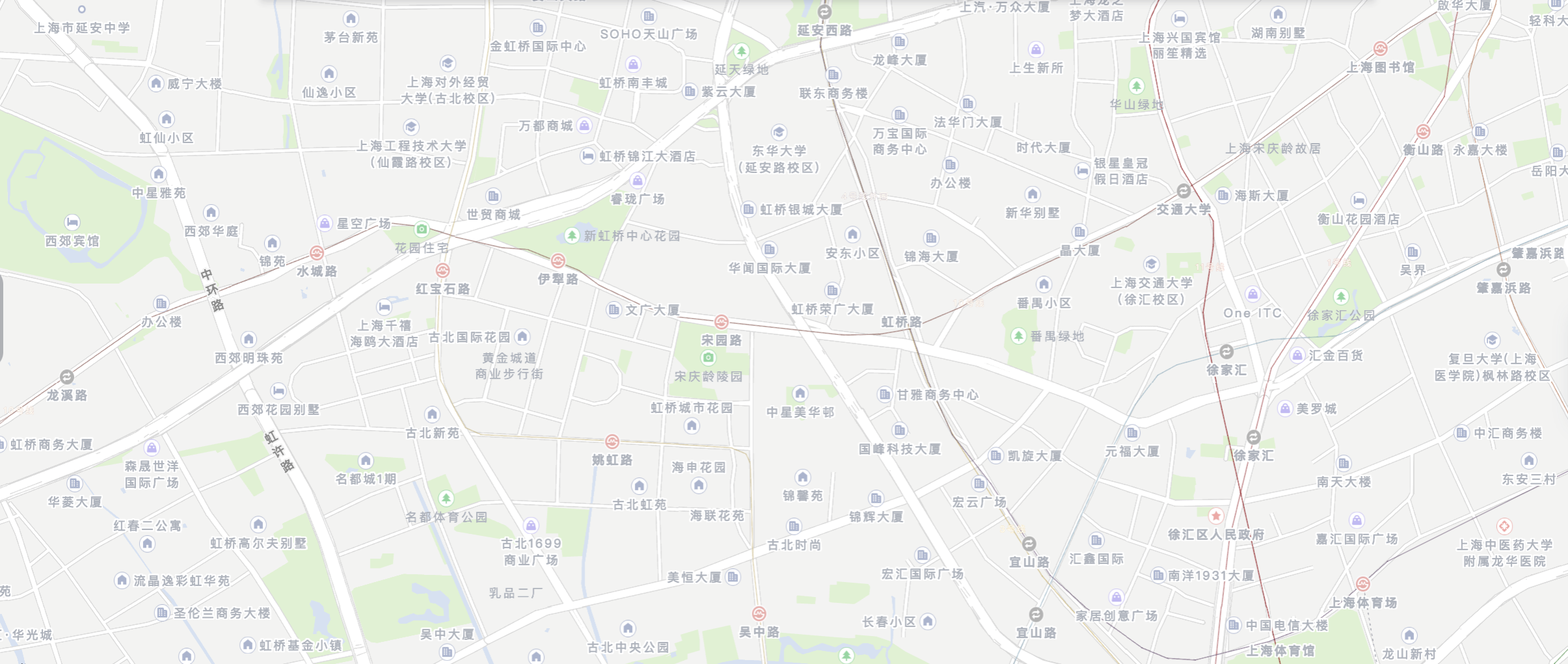 地图